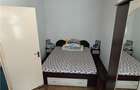 Apartament cu 2 camere semidecomandat în Craiovei - 4