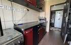 Apartament cu 3 camere în Teiul Doamnei - 16
