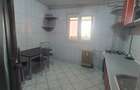 2 camere Titan 1decembrie - 4