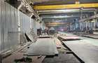 Spațiu industrial, de 2,500 mp, în Industrial - 4