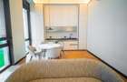 Apartament cu 2 camere decomandat în Pipera - 7