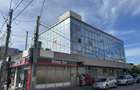 Spatiu de inchiriat pregatit pentru laborator cofetarie/patiserie/bucatarie - 1