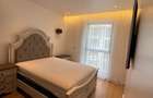 Apartament cu 4 camere semidecomandat în Herăstrău - 3