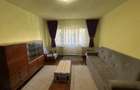 Inchiriez apart.2 cam,in Micalaca,str.Mioritei et.2 din 4. - 4