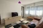Chirie apartament 2 camere Iuliu Maniu (Gorjului) - 3