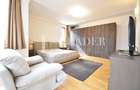 Apartament cu 4 camere semidecomandat în Herăstrău - 9