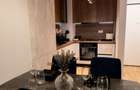 Apartament cu 2 camere semidecomandat în Băneasa - 7