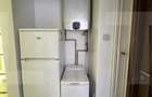 Apartament cu 2 camere decomandat în Aviației - 6