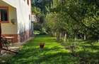 Casa cu etaj intr-un colt de natura la 5 KM de Piatra Neamt (P+1 4 camere) - 3