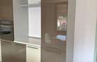 Apartament cu 3 camere în Kiseleff - 11