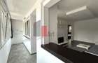 Apartament cu 3 camere semidecomandat în Dorobanți - 3