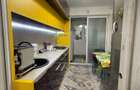 38932 Apartament 3 camere Tomis Nord - 4