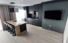 Apartament cu 4 camere decomandat în Central - 1