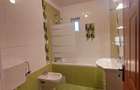 Inchiriez apartament cu 2 camere + parcare inclusa | Floresti, Str. Muzeul Apei - 4