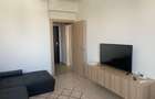 Apartament 2 camere bloc 2019 Drumul Taberei - Brancusi - 1