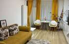 Apartament cu 2 camere decomandat în Tomis Plus - 6