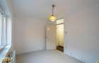 Apartament cu 2 camere semidecomandat în Târgu Secuiesc - 13