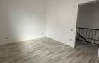 Duplex cu 4 camere cu Canalizare în Sud-Est - 8