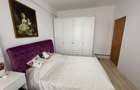 Apartament 3 camere, Drumul Taberei - modern, complex nou - 7