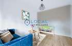 Apartament modern cu 2 dormitoare Living Piata Marasti - 8