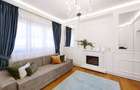 Apartament cu 2 camere decomandat în Apărătorii Patriei - 2