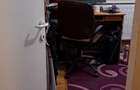 Apartament cu 3 camere decomandat în Șagului - 6