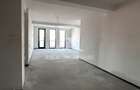 Penthouse cu 3 camere | Ultracentral | Oradea - 11