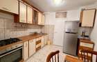 Apartament cu 2 camere decomandat în Girocului - 5