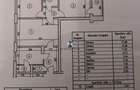 Vanzare Apartament 3 Camere Semidecomandat Spinis - 5
