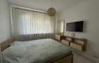 Apartament cu 2 camere decomandat în Politehnica - 6