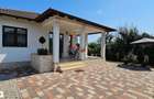 Casa de vanzare cu 1698mp teren 4 camere si pivnita - 5