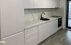 Apartament 2 camere I Expozitiei - 3