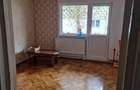 Apartament Dambu Pietros - 1
