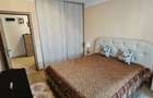 Proprietar vand apartament cu 3 camere - Cartierul Arhitectilor - 9