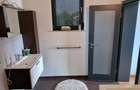 Casă cu 3 camere cu Canalizare în Freidorf - 16