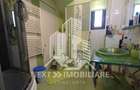 Casă cu 5 camere cu Teren 941 Mp în Agigea - 8