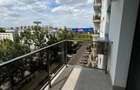 Inchiriez apartament 3 camere Hils Pallady, Metrou Anghel Saligny - 11