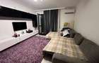 Apartament cu 2 camere decomandat în Central - 1
