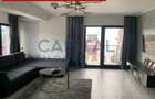 Apartament cu 2 camere semidecomandat în Florești - 1