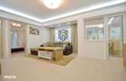 Apartament confortabil 3 camere | Imobil boutique | Pet Friendly | Do - 13