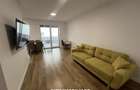 Apartament cu 2 camere semidecomandat în Iris - 1