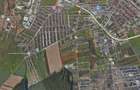 Inchiriem teren extravilan in Oradea 35000 mp - 3