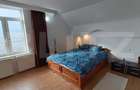 Casa, 6 camere, 280 mp, zona Est - 14
