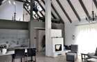 Casa superba in Faget-exclusivitate - 6