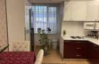 Apartament Ultracentral 4 camere - 7