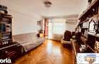 Apartament ultracentral, bloc fara risc seismic. - 2