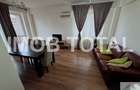 Apartament cu 2 camere decomandat în Big-Bascov - 2