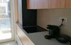 De inchiriat apartament 2 camere, Uno Bra?ov - 11