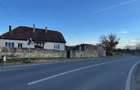 Casa la 4 km de centrul orasului Simeria. - 4