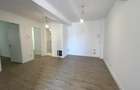Apartament cu 3 camere decomandat în Armeneasca - 4